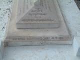 image of grave number 333070
